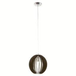 Lustra COSSANO 94635