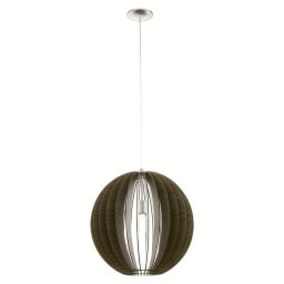 Lustra COSSANO 94636