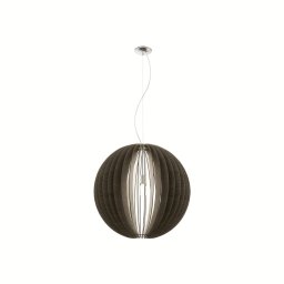 Lustra COSSANO 94637