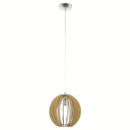 Lustra COSSANO 94764
