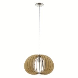 Lustra COSSANO 94767
