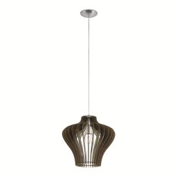 Lustra COSSANO 2 95259