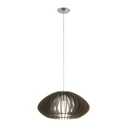 Lustra COSSANO 2 95261