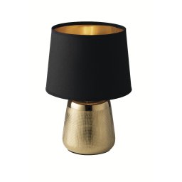 Veioza I-ECSTASY-L ORO
