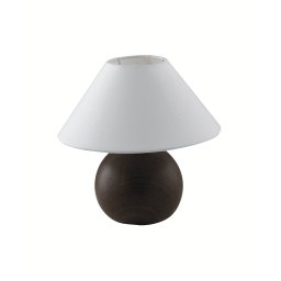 Veioza ROVERE I-174/01500