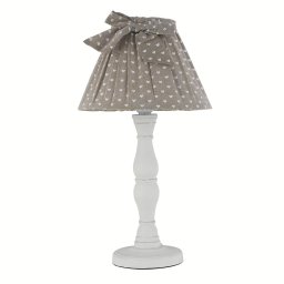 Veioza I-SWEET-LUME