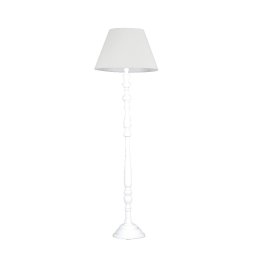 Lampadar I-BOURLESQUE/PT