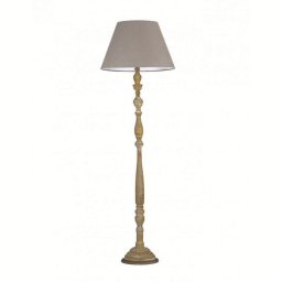 Lampadar I-BOUTIQUE/PT