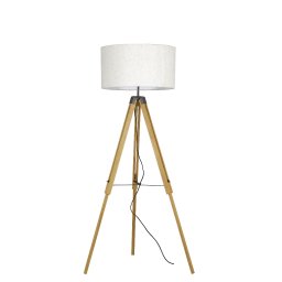 Lampadar I-STUDIOS/PT