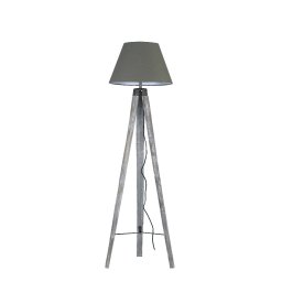 Lampadar I-GALLERY/PT