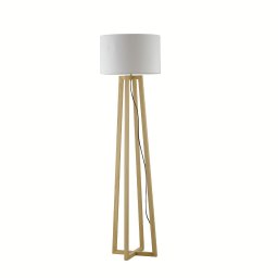 Lampadar I-BERRY-PT