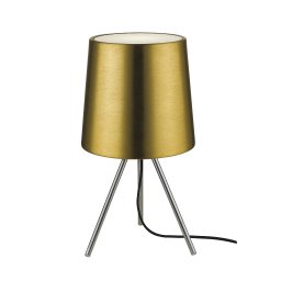 Veioza I-MARLEY/L ORO
