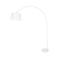Lampadar I-DREAM/PT BCO