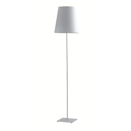 Lampadar I-ELVIS-PT BCO