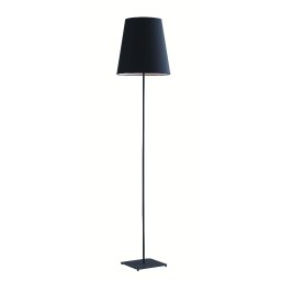 Lampadar I-ELVIS-PT NER