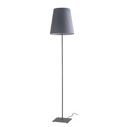 Lampadar I-ELVIS-PT GR