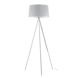 Lampadar I-MARILYN-PT BCO