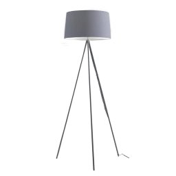 Lampadar I-MARILYN-PT GR
