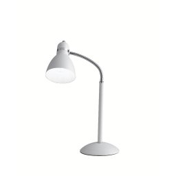 Veioza I-PEOPLE-L BCO