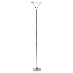 Lampadar ET I-249/00600