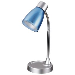 Veioza ARKIMEDE LDT055ARK-BLU