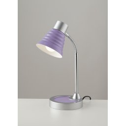 Veioza LEONARDO LDT055LEO-VIOLA