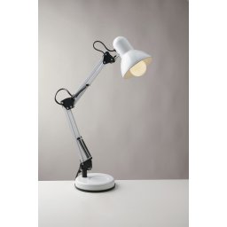 Veioza ARCHITETTO LDT033ARC-BIANCO