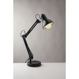 Veioza ARCHITETTO LDT033ARC-NERO