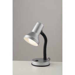 Veioza LDT032-SILVER