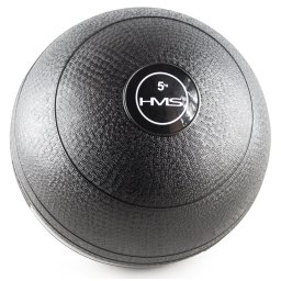 Minge Slam Ball HMS 5 Kg