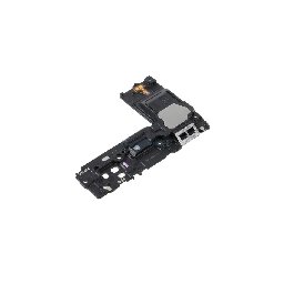 Sonerie Samsung Galaxy S9, SM-G960F