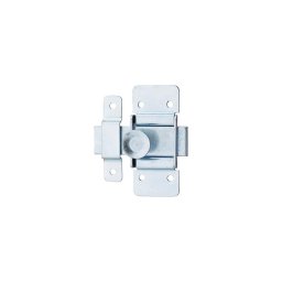 Zavor mobilier, bolt plat 30 mm - SP