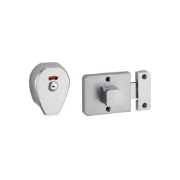 Zavor usa toaleta, rectangular - SP