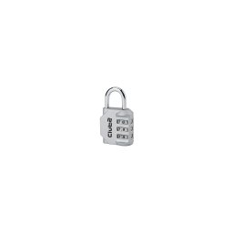 Lacat bagaj, cu cifru resetabil, 30 mm, 3 digit - SP