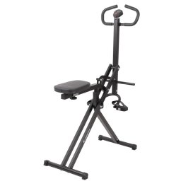 inSPORTline AB Rider
