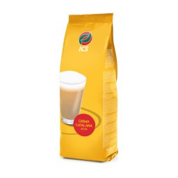 ICS Crema Catalana (zahar ars), 1kg