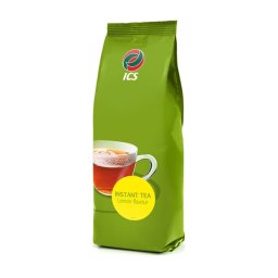 Ceai instant ICS lamaie, 1kg