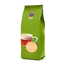 Ceai instant ICS piersica, 1kg