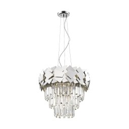 Candelabru QUASAR P0506-06A-F4AC