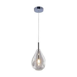 Lustra BASTONI MD1921-1-CLEAR