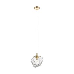 Lustra ROCK P0488-01F-U8AC