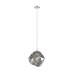 Lustra ROCK P0488-01A-F4FZ