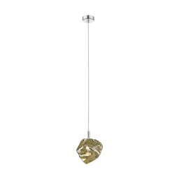 Lustra ROCK P0488-01F-F4HF