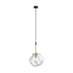 Lustra ROCK P0488-01M-SEAC