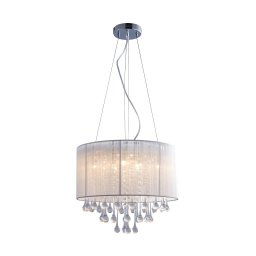 Lustra VERONA RLD92174-8A