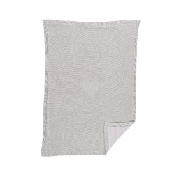 Plaide patut copii Original Candide