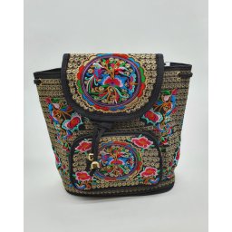 Rucsac Roxana 4