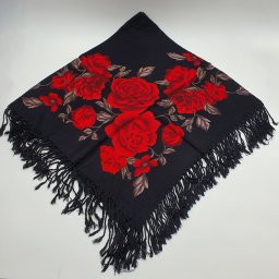 Batic etno - Adriana 2