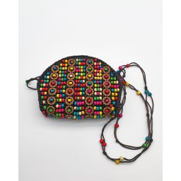 Portofel cu motive traditionale 8