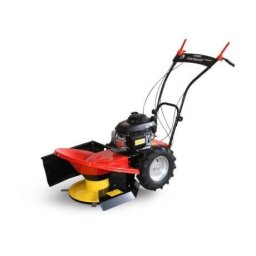 BDR-620 DH Dorotha Vari Motocositoare , motor Honda GCV190 , putere 5.1 Cp